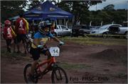 DSC01983 (188)